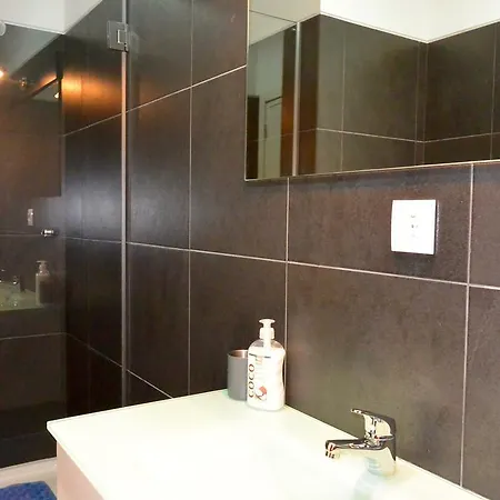 Julio Dinis Flat, By Flat In * Porto