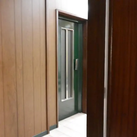 Апартаменты Julio Dinis Flat, By Flat In *